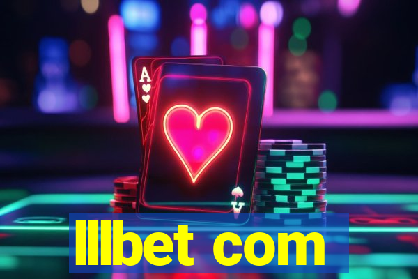 lllbet com